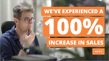 Managing a coworking space during COVID-19 | COVID Reality - Episode 4 - Courage | Workit Spaces