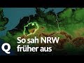 NRW vor 500 Millionen Jahren | Quarks