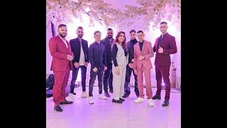 видео: Дни на Съживление ден втори ,Хваление и Поклонение картинка: Дни на Съживление ден втори ,Хваление и Поклонение