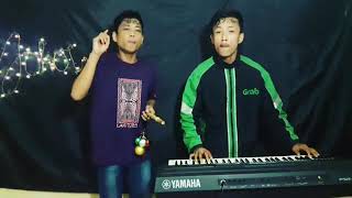 Download lagu Sayur kol versi jokowi