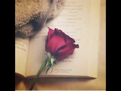 هل كم سنه شو تغيرت فينا الدني