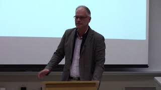 The Crisis in Iraq and Syria: Legal and Policy Concerns