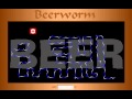 [Beerworm - Эксклюзив]