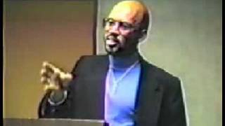 Famous The African Origins of Science and Metaphyscis - Part 2:  Anthony Browder Wealth