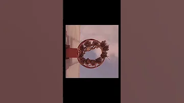 انا و انتي و عينيك و سما اسبانيا حالات واتساب 