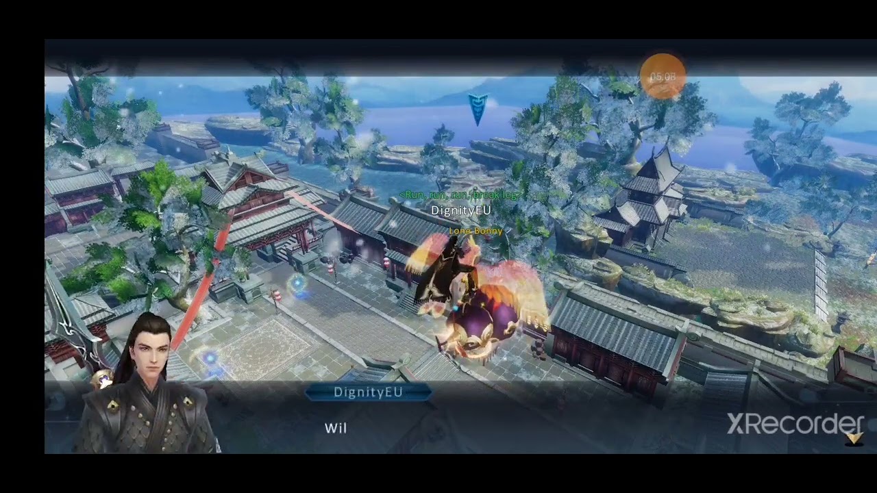 Enhance, auto, basic hidden quests / Усиление, авто, базовые скрытые квесты