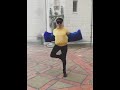 Round And Round And Round And Round... #shorts #spinning #roundandround #pirouette #dancer #spin