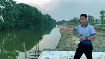 Căn Biệt Thự Đẳng Cấp Nhất Tại Dự Án Centa Vsip Bắc Ninh Có Gì?