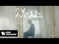 NiiiiiA 『 2Years 』 Official MV [Subtitle] (Korea &amp; English)