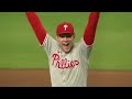 Phillies 2022 playoff hype