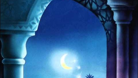 سورة المرسلات لفضيلة الشيخ ابراهيم خيرى من رمضان 1432 2011