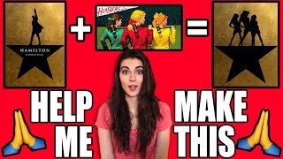 Im Gonna Make A Music Video!