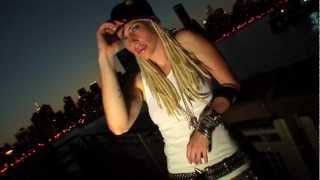 Video thumbnail of "Zoel - BAILA I Dance Moms I Reggaeton (Official Audio Preview)"