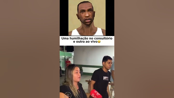 A inteligência artificial surtou de vez 😂  #memes #ia #shorts
