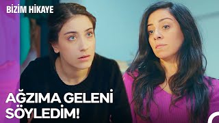 Fakirhane Vlogu #18:Elibol Ailesinin Tarihi Günü - Bizim Hikaye