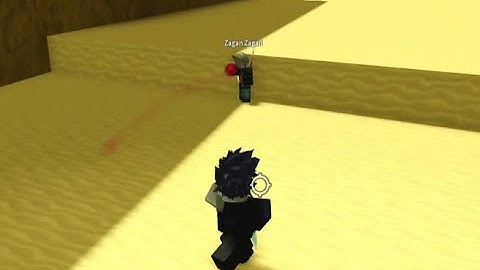 Fix Soul Rip... || Rogue Lineage