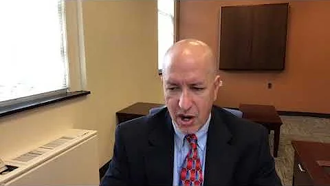 Future Directions: Summary - Interstitial Lung Disease: Altering the Disease Course