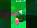 Dumb Ways To Die Gameplay shorts dwtd dumbwaystodie