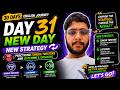 Day 31 of English Speaking | Reading | Listening