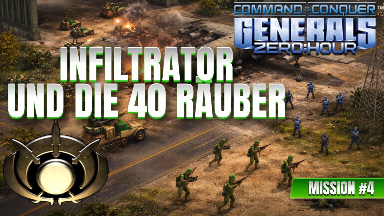 YouTube Video Thumbnail 39