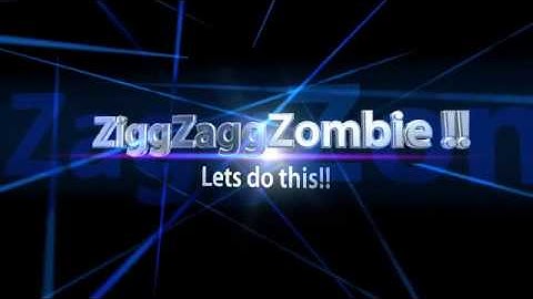 Video Title - Created using Flixpress.com