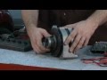 Community College of Philadelphia Car Corner: Alternators