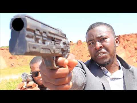 TALLAR SABON SHIRIN GAGARA BADAU 