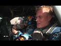 Rally Fans Rejoice! Top Moments from 2023 WRC Season