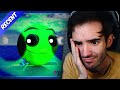 Esto no acabar nunca geometry dash