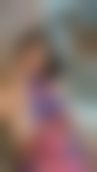 Girl Kimochi🥰🥰🥰🥰