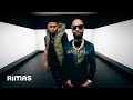 Arcangel x Myke Towers - Satisfacción (Video Oficial)