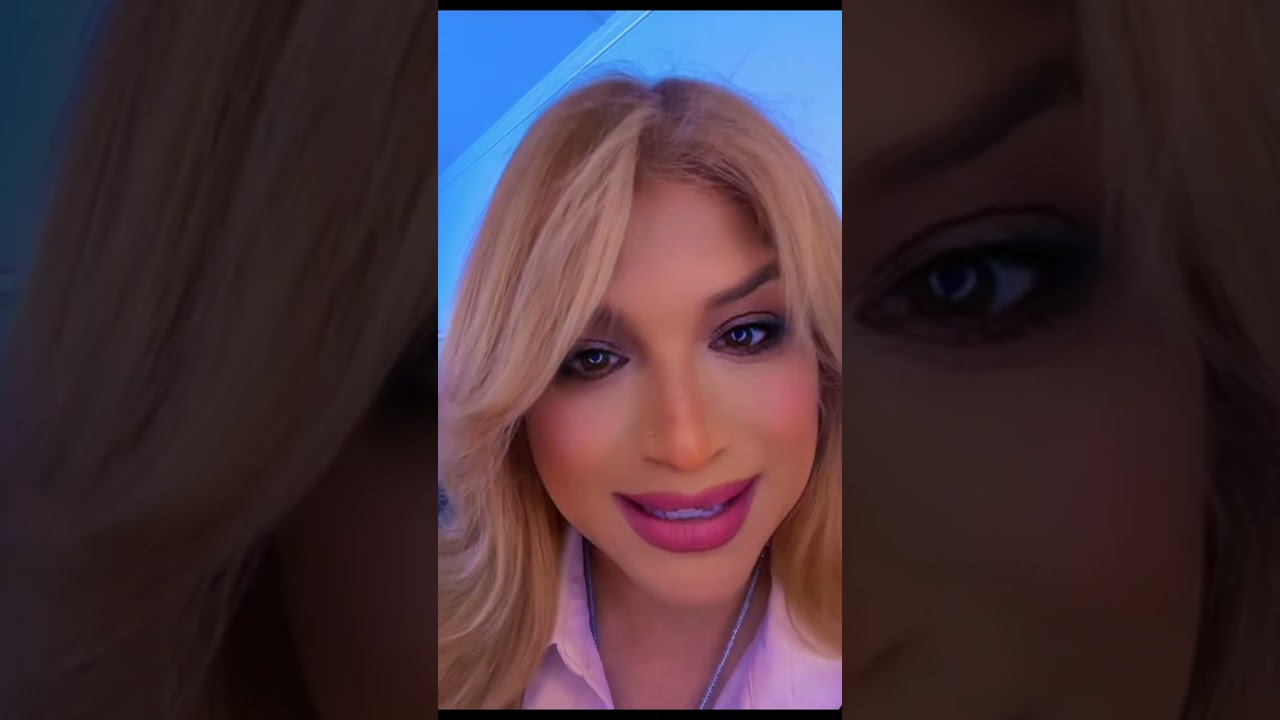 ℚ𝕌𝔼 𝔸𝕋ℝ𝔸𝔼 𝔸 𝕃𝕆𝕊 𝕊𝕀𝔾ℕ𝕆𝕊 ♐️♑️♒️♓️ #astrología #signosenpareja 