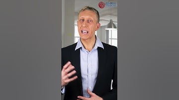 Balancing Capacity with Demand! ⚖️🚀