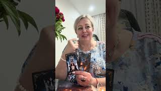 ПОЧЕМУ МУЖЧИНА БОИТСЯ НОЧИ ……..