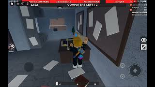 Survive The Beast - Episode 53: Skipping Class to Escape (16th Birthday Special)