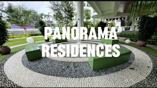 Discover Panorama Residences at Kelana Jaya PJ (Full version)