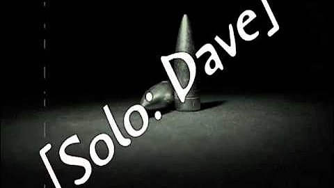 Megadeth- Sweating Bullets LYRICS