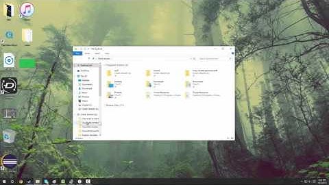 How to fix ToneSync-Can