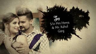 Ink Opener | Whatsapp Wedding Invitation Latest 2020 | Wedding Invitation | Wedding Velvet