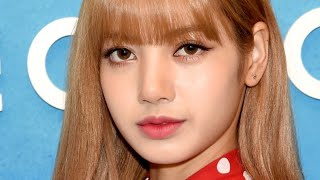 Famous The Untold Truth Of Blackpink Profile