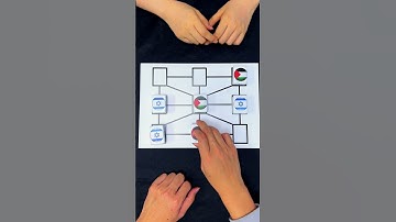 👆👆👆2 ppl table game mahjong #mahjong  #games  #funny  #familytime  #foryou