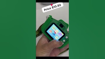 Use code|alg013584] on the Temu app to unlock a $100 coupon bundle and get extra discounts. @temu