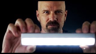 Download Lagu Motion Brite Review: As Seen on TV LED Light Strip MP3