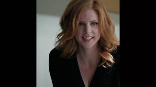 Sarah Rafferty 4