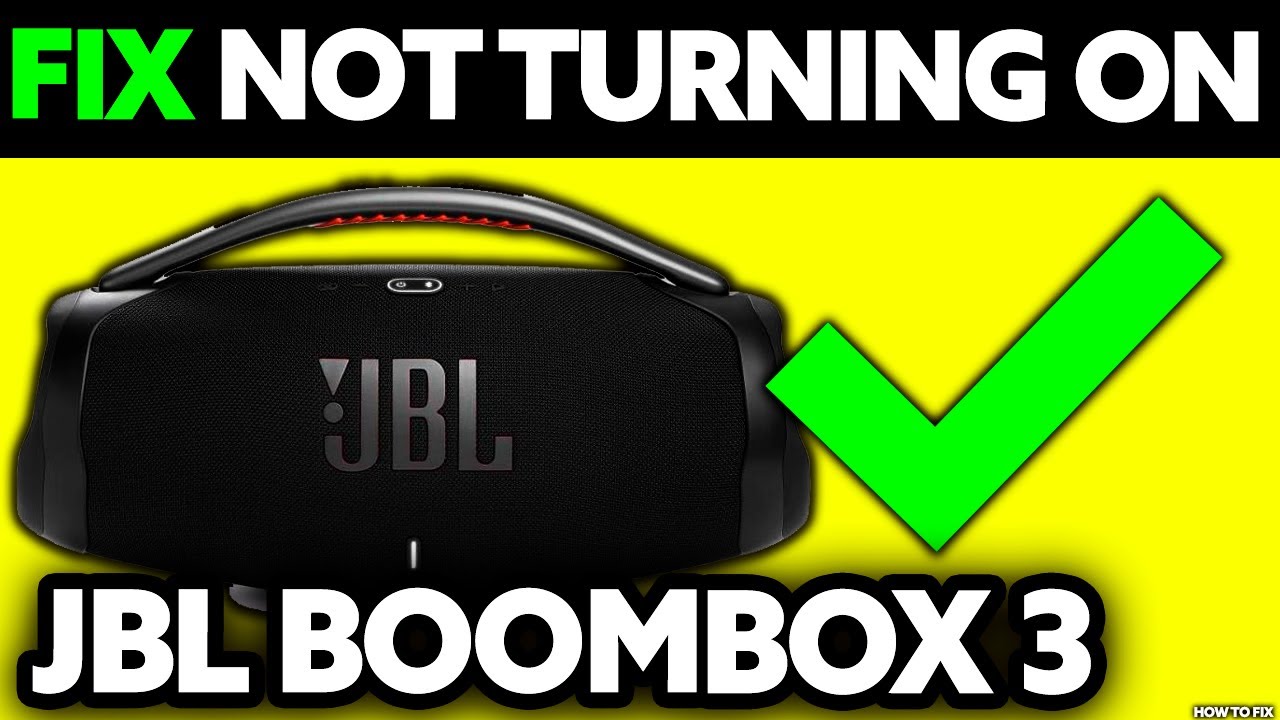 b*o様 JBL BOOMBOX Bluetooth スピーカー 不具合無し Amazon.co.jp: JBL BOOMBOX Bluetoothスピーカー IPX7防水/パッシブ