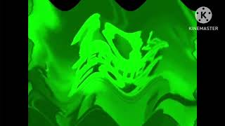 Requested 1995 20Th Century Fox Home Entertainment In G Major 73