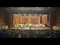 Music From Carmina Burana