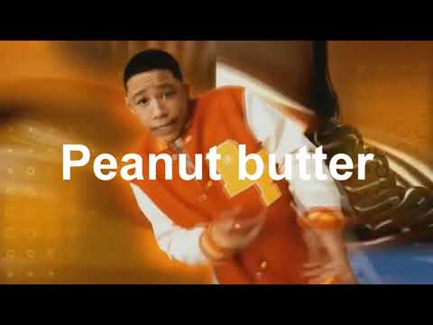 peanut-butter-cha-cha