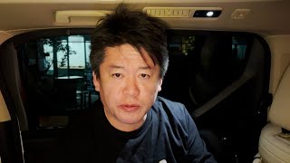 ZATSUDANの有料会員限定コンテンツをYouTubeで大解放中