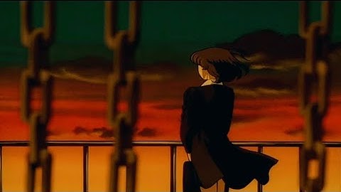 Thumbnail of Humbe - fantasmas (Slowed)